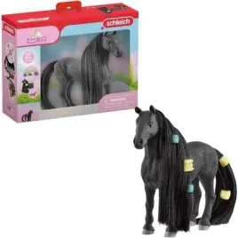 schleich-klacz-criollo-definitivo-sofias-beauties