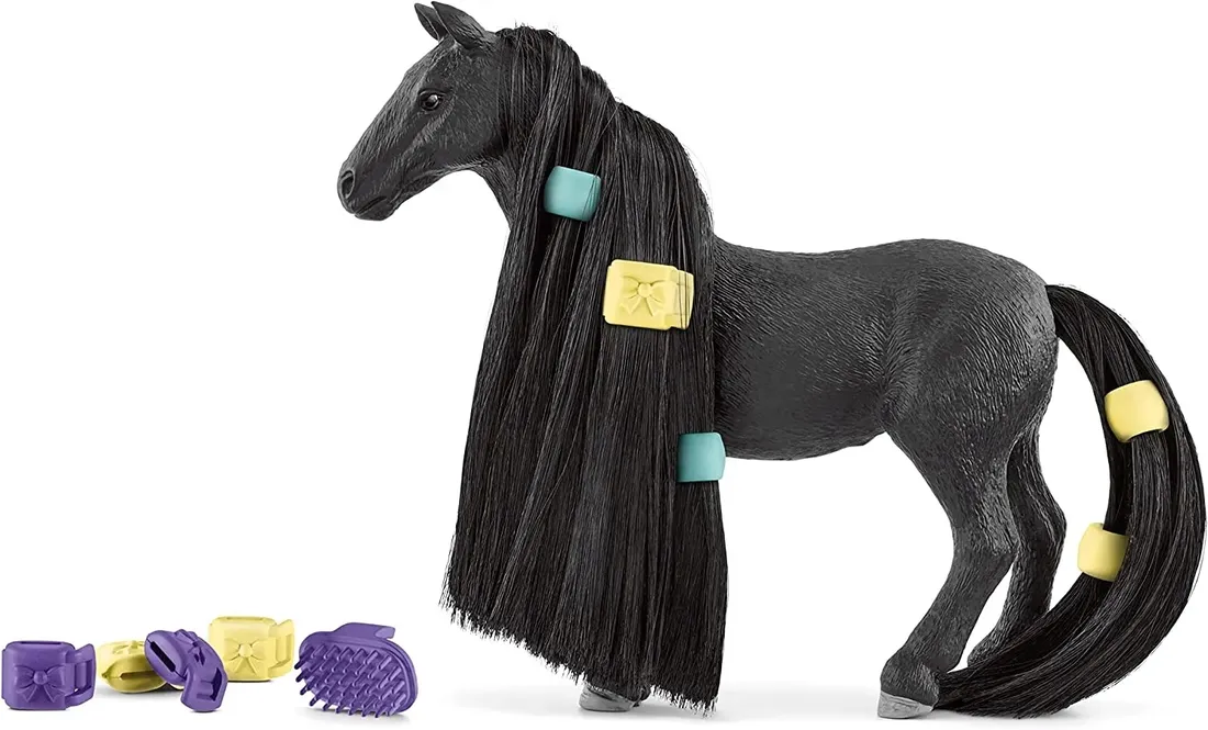 schleich-klacz-criollo-definitivo-sofias-beauties-stan-nowy