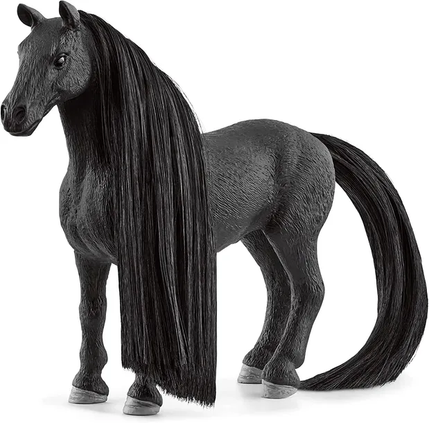 schleich-klacz-criollo-definitivo-sofias-beauties-marka-schleich
