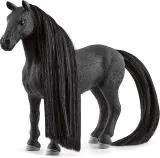 schleich-klacz-criollo-definitivo-sofias-beauties-marka-schleich