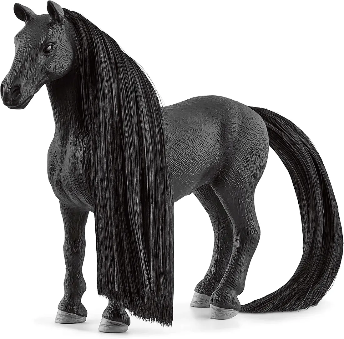 schleich-klacz-criollo-definitivo-sofias-beauties-stan-nowy