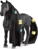 schleich-klacz-criollo-definitivo-sofias-beauties-material-plastik