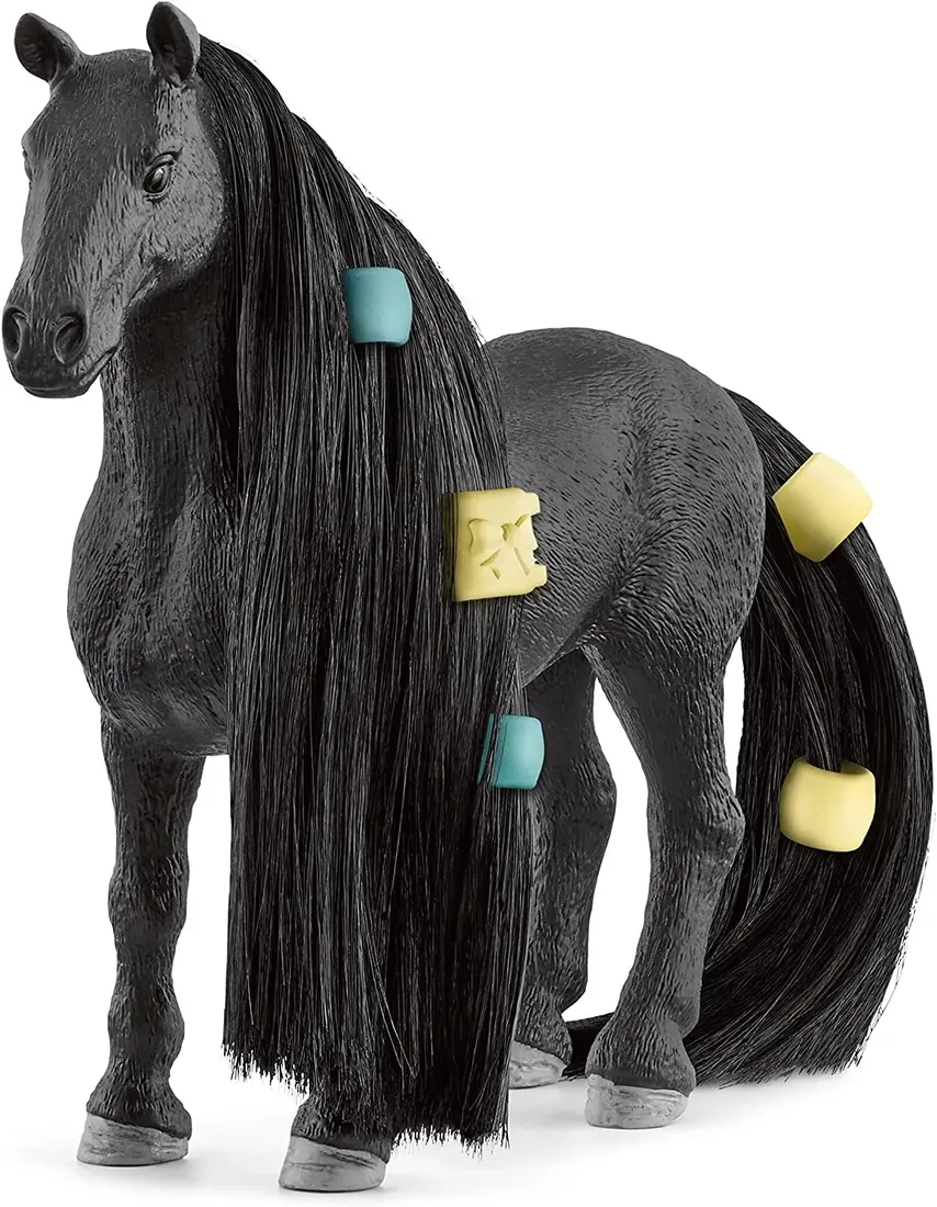 schleich-klacz-criollo-definitivo-sofias-beauties