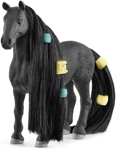 schleich-klacz-criollo-definitivo-sofias-beauties-typ-zestaw