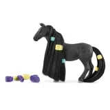schleich-klacz-criollo-definitivo-sofias-beauties-wiek-dziecka-4-lata