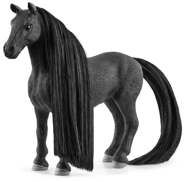 schleich-klacz-criollo-definitivo-sofias-beauties-glebokosc-produktu-7-cm