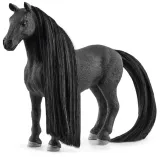 schleich-klacz-criollo-definitivo-sofias-beauties-glebokosc-produktu-7-cm