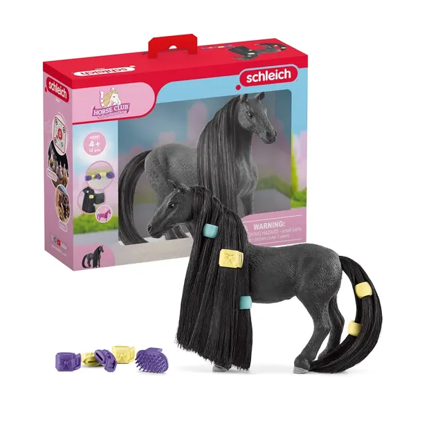 schleich-klacz-criollo-definitivo-sofias-beauties-szerokosc-produktu-16-cm