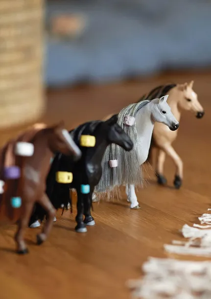 schleich-klacz-criollo-definitivo-sofias-beauties-rodzaj-produktu-zwierze