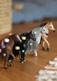 schleich-klacz-criollo-definitivo-sofias-beauties-rodzaj-produktu-zwierze
