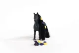 schleich-klacz-criollo-definitivo-sofias-beauties-stan-nowy-plec-chlopcy-dziewczynki