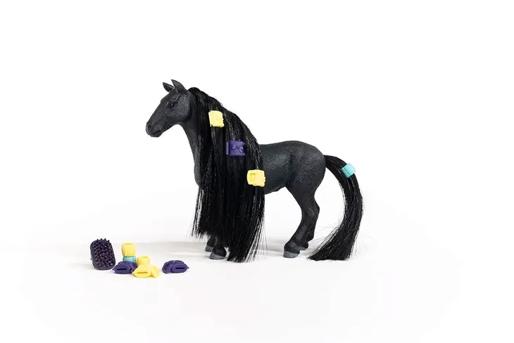 schleich-klacz-criollo-definitivo-sofias-beauties-stan-nowy-marka-schleich