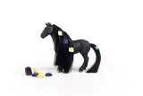 schleich-klacz-criollo-definitivo-sofias-beauties-stan-nowy-marka-schleich