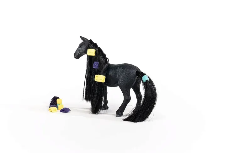 schleich-klacz-criollo-definitivo-sofias-beauties-stan-nowy-material-plastik