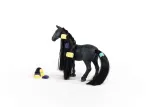 schleich-klacz-criollo-definitivo-sofias-beauties-stan-nowy-material-plastik