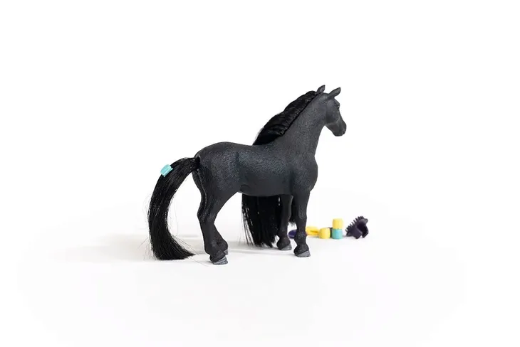schleich-klacz-criollo-definitivo-sofias-beauties-stan-nowy-certyfikaty-opinie-atesty-ce