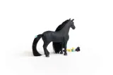 schleich-klacz-criollo-definitivo-sofias-beauties-stan-nowy-certyfikaty-opinie-atesty-ce