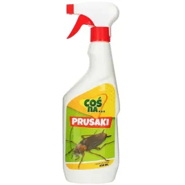 cos-na-prusaki-gotowy-do-uzycia-spray-450ml
