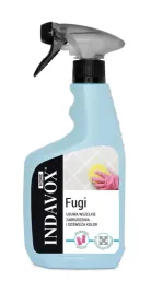 indavox-usuwa-zabrudzenia-i-odswieza-kolor-fug