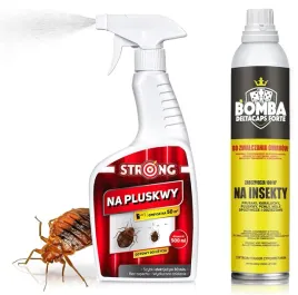 doskonaly-zestaw-na-pluskwe-plyn-bomba-zolta-na-pluskwy-strong-deltacaps