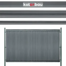 oslona-do-paneli-ogrodzeniowych-szara-122cm-opaski