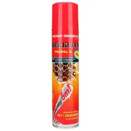 srodek-na-osy-szerszenie-herkules-spray-300ml