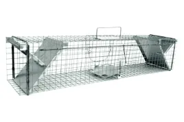 pulapka-zywolowna-zywolapka-na-kuny-65-x-17-x-20-cm-dwuwejsciowa