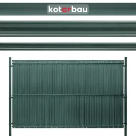 oslona-do-paneli-ogrodzeniowych-zielona-172-opaski