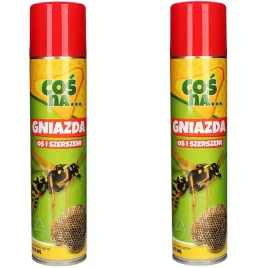 cos-na-osy-i-szerszenie-aerozol-do-gniazd-2x300ml