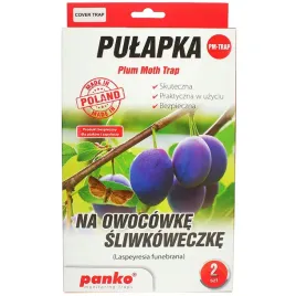 pulapka-lepowa-lep-na-owocowke-sliwkoweczke-motyle-szkodniki-2szt-panko