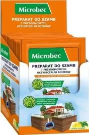 18x-bakterie-do-szamb-i-oczyszczalni-sciekow-microbec-ultra-saszetka-25g