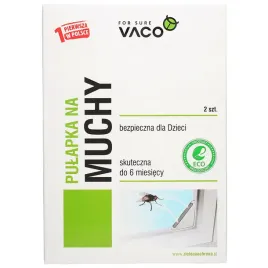 lep-na-muchy-ekologiczna-narozna-pulapka-na-muchy-eco-vaco-2-sztuki