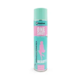 odswiezacz-zapachow-beauty-600ml-one-shot