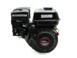 silnik-spalinowy-65hp-loncin-196cc-euro-5-geko-g8