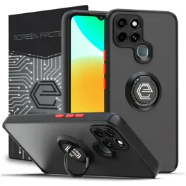 etui-pancerne-case-szklo-do-infinix-smart-6-hd