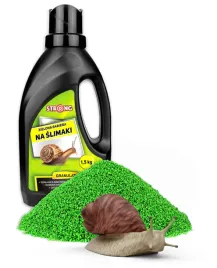 skuteczna-ochronna-bariera-przeciw-slimakom-na-slimaki-strong-100percenteko-15kg