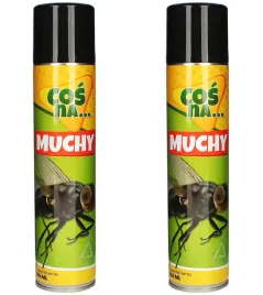 cos-na-muchy-aerozol-na-owady-latajace-2x300ml