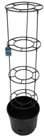 doniczka-planter-do-uprawy-pomidorow-donica-392-mm