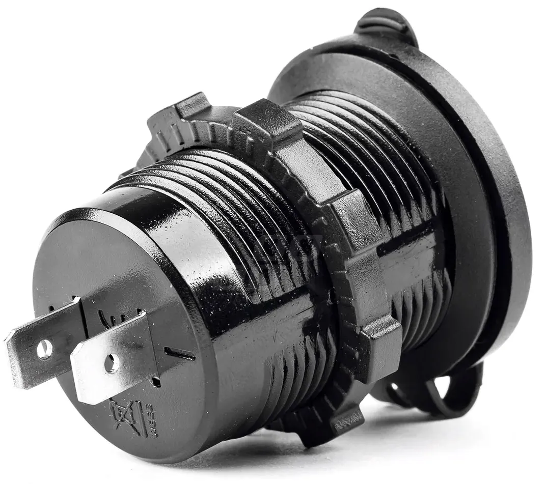gniazdo-samochodowe-ladowarka-2x-usb-12v-24v-amio