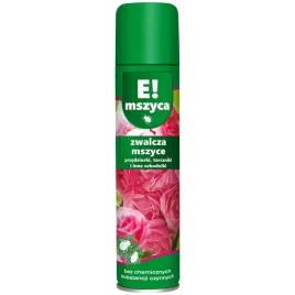 e-mszyca-aerozol-na-mszyce-przedziorki-tarczniki