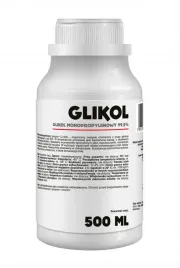 glikol-propylenowy-pg-jakosc-farmaceutyczna-05l
