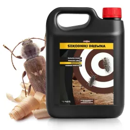 srodek-preparat-do-zwalczania-na-korniki-spuszczele-kolatki-strong-45l