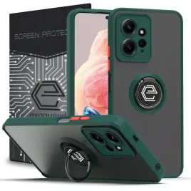 case-cover-etui-pancerne-obudowa-szklo-do-xiaomi-redmi-note-12-4g