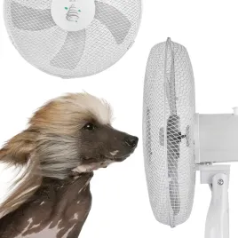 wentylator-podlogowy-ekonomiczny-wydajny-bialy