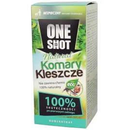 naturalny-oprysk-na-komary-kleszcze-one-shot-150ml