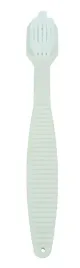 kalorik-szczotka-do-czyszczenia-fe1000-1-4-7-9