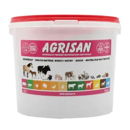 preparat-srodek-proszek-do-dezynfekcji-dla-zwierzat-hodowlanych-agrisan-5kg