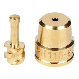 gloria-725820-0000-dysza-opryskiwacza-rozmiar-2-mm