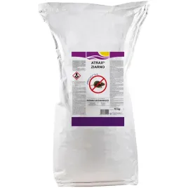trutka-na-myszy-i-szczury-zatrute-ziarno-mieszanka-difenakum-atrax-10-kg
