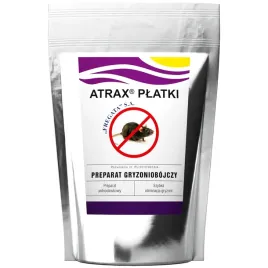 atrax-platki-na-myszy-szczury-trutka-difenakum-1kg